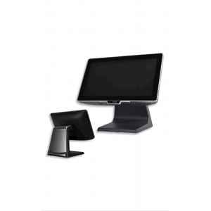 ALL IN ONE GD T8650